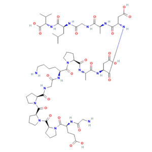 tissue repair collagen producing peptide bpc-157 order online usa