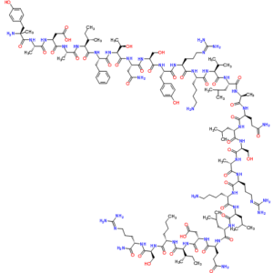 hgh releasing peptide cjc-1295 no dac order online usa