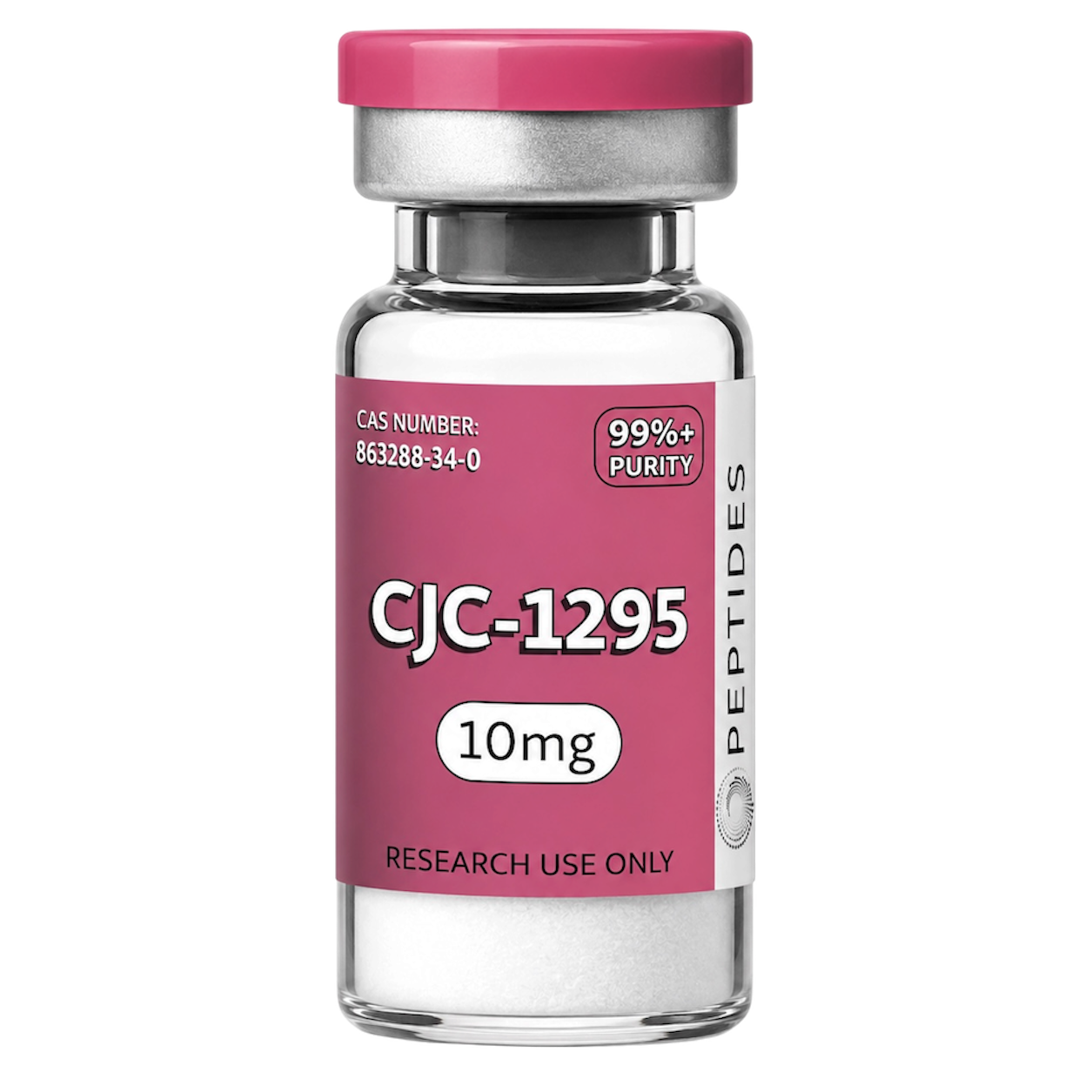 growth hormone releasing CJC-1295 peptide wholesale price