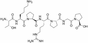 anti-anxiety peptide selank 10mg order online usa