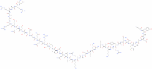 tesamorelin 10mg HGH releasing peptide order online usa