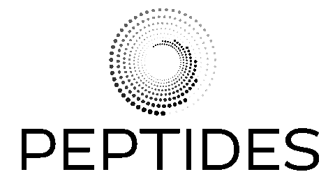 optimal peptides logo