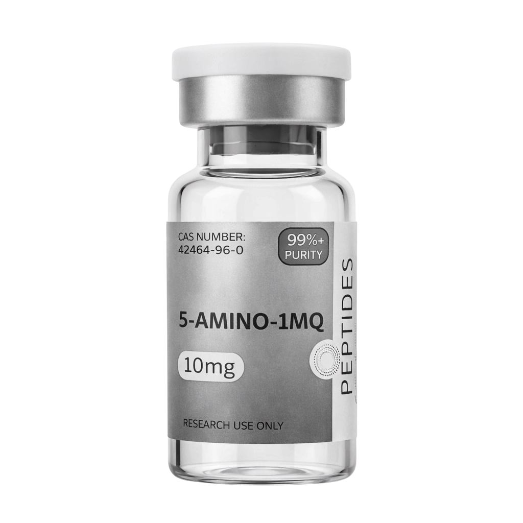 5 amino 1mq peptide order online