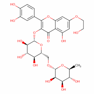 neuro regeneration peptide cerebrolysin 50mg order online usa