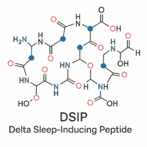 sleep support peptide dsip order online usa