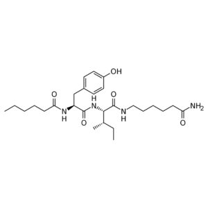 dihexa cognitive enhancement peptide order online usa