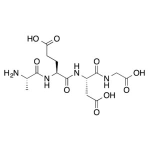 epitalon anti-aging peptide order online