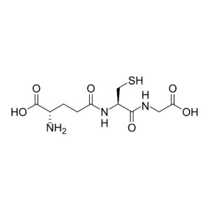 glutathione liver detox peptide sale online