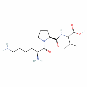 gut lining repair peptide kpv 10mg for sale online