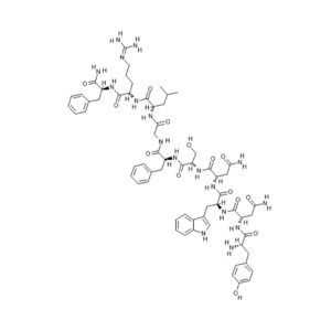 libido peptide kisspeptin-10 sale USA
