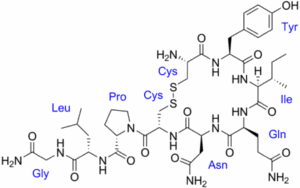 social bonding peptide oxytocin 10mg order online usa