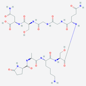 thymalin immune support peptide sale online usa