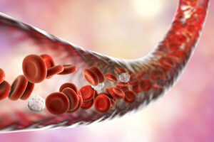 cellular regeneration peptides for anti-aging and longevity