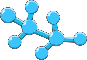 order discount peptides USA