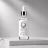 Glutathione + Snap-8 Peptide Serum to Remove Wrinkles and Fine Lines