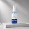 Regrow Thinning Hair with our GHK-CU + AHK-CU Copper Peptide Hair Spray